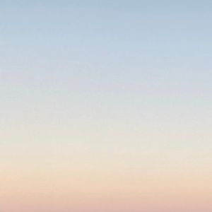 Meet your Posher, GT